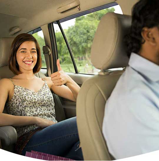 Mishra Travel About Image